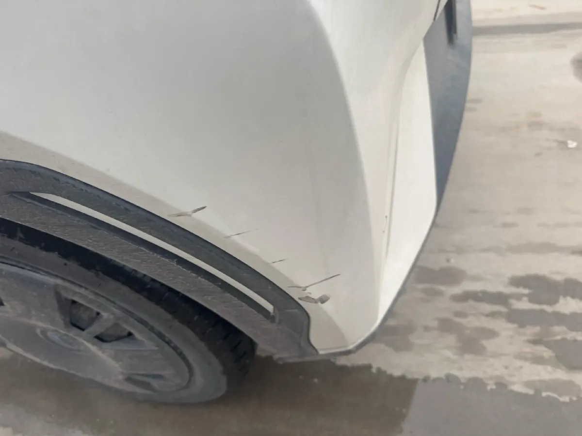 2024 BYD Seagull BEV 30.08KWH,autocango,china used car exporter,china ev exporter,chinese used car exporter,chinese used ev exporter