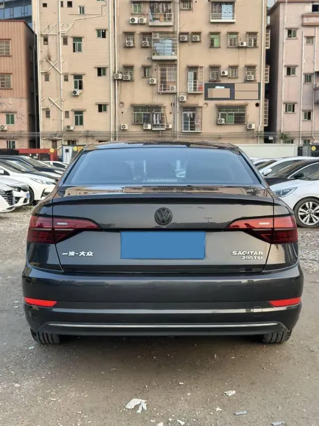 2020 Volkswagen Sagitar 1.4T 150HP L4 7DCT,autocango,china used car exporter,china ev exporter,chinese used car exporter,chinese used ev exporter