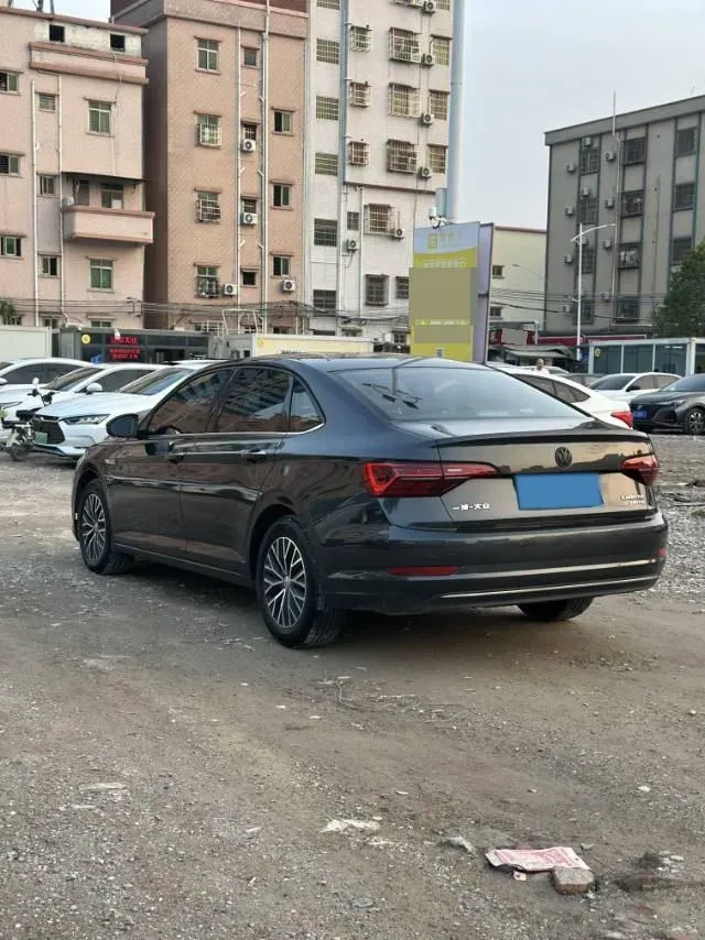 2020 Volkswagen Sagitar 1.4T 150HP L4 7DCT,autocango,china used car exporter,china ev exporter,chinese used car exporter,chinese used ev exporter