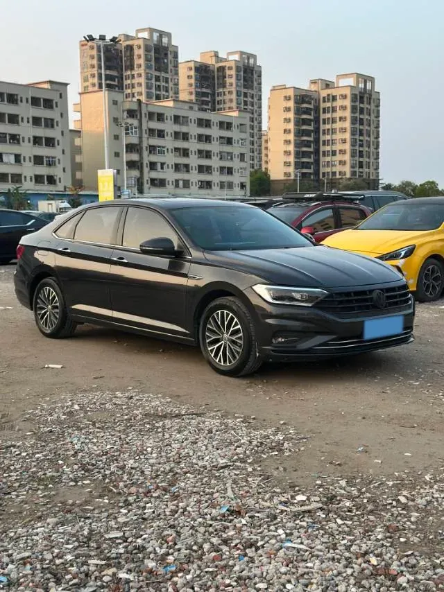 2020 Volkswagen Sagitar 1.4T 150HP L4 7DCT,autocango,china used car exporter,china ev exporter,chinese used car exporter,chinese used ev exporter
