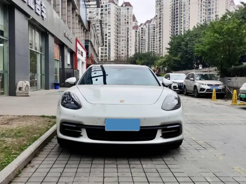 2017 Porsche 911 3.0T 450HP H6 7DCT,autocango,china used car exporter,china ev exporter,chinese used car exporter,chinese used ev exporter
