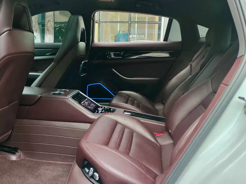 2017 Porsche 911 3.0T 450HP H6 7DCT,autocango,china used car exporter,china ev exporter,chinese used car exporter,chinese used ev exporter