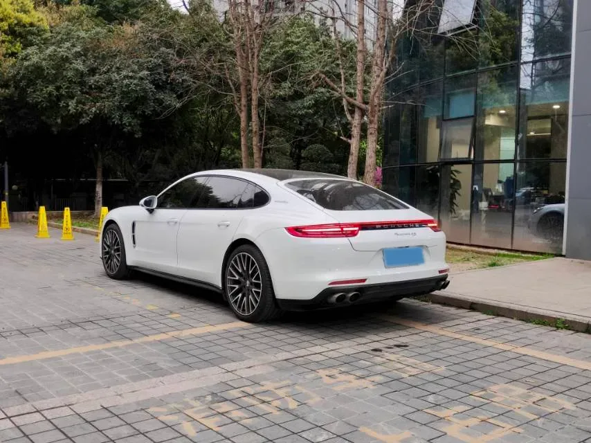 2017 Porsche 911 3.0T 450HP H6 7DCT,autocango,china used car exporter,china ev exporter,chinese used car exporter,chinese used ev exporter