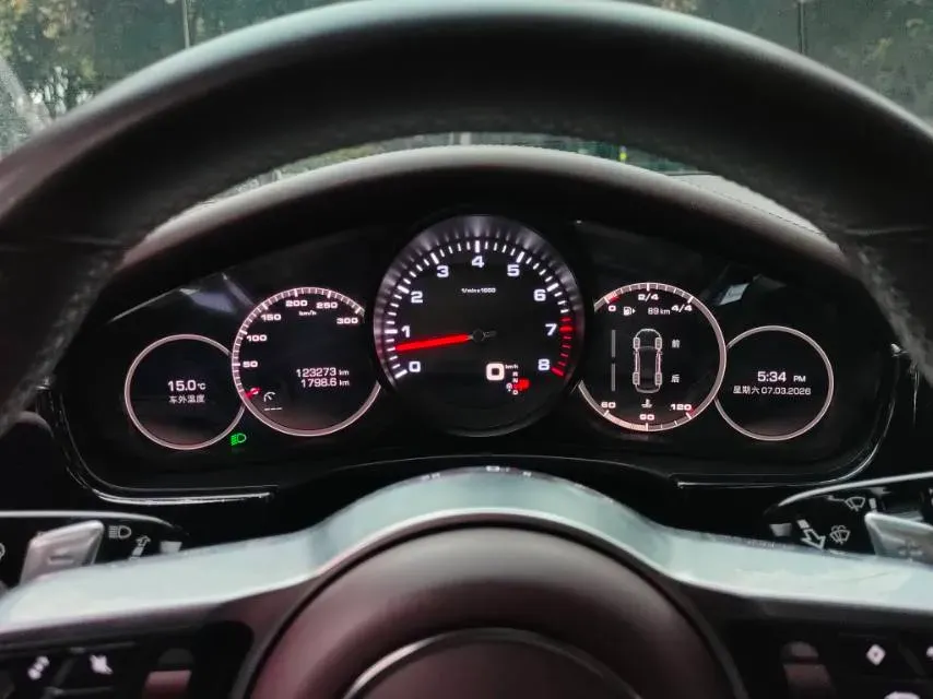 2017 Porsche 911 3.0T 450HP H6 7DCT,autocango,china used car exporter,china ev exporter,chinese used car exporter,chinese used ev exporter