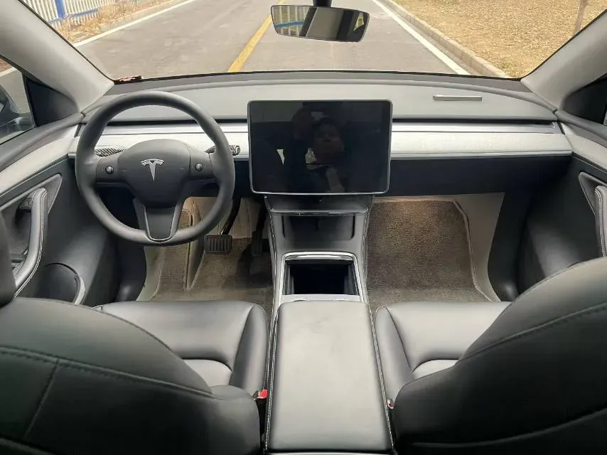 2023 Tesla Model Y BEV 78.4KWH,autocango,china used car exporter,china ev exporter,chinese used car exporter,chinese used ev exporter