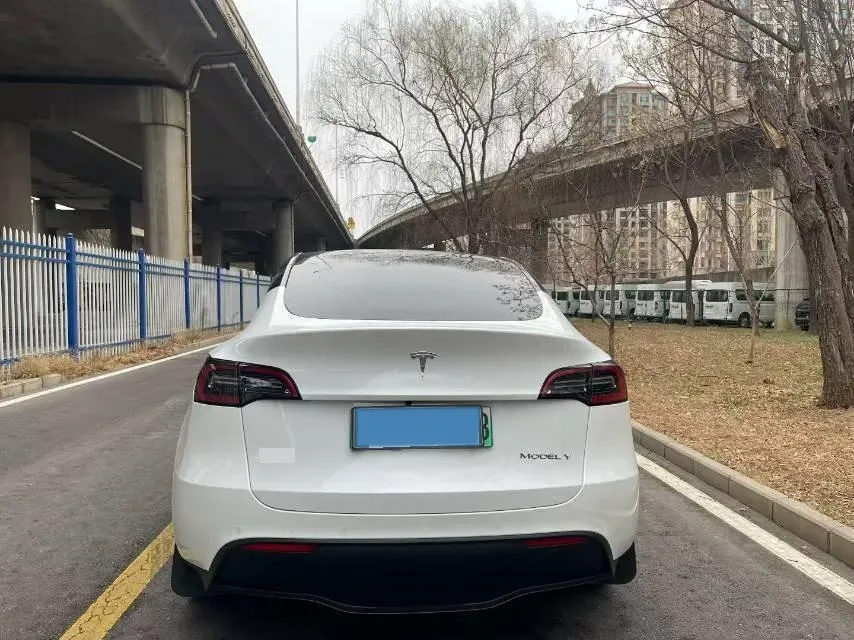 2023 Tesla Model Y BEV 78.4KWH,autocango,china used car exporter,china ev exporter,chinese used car exporter,chinese used ev exporter