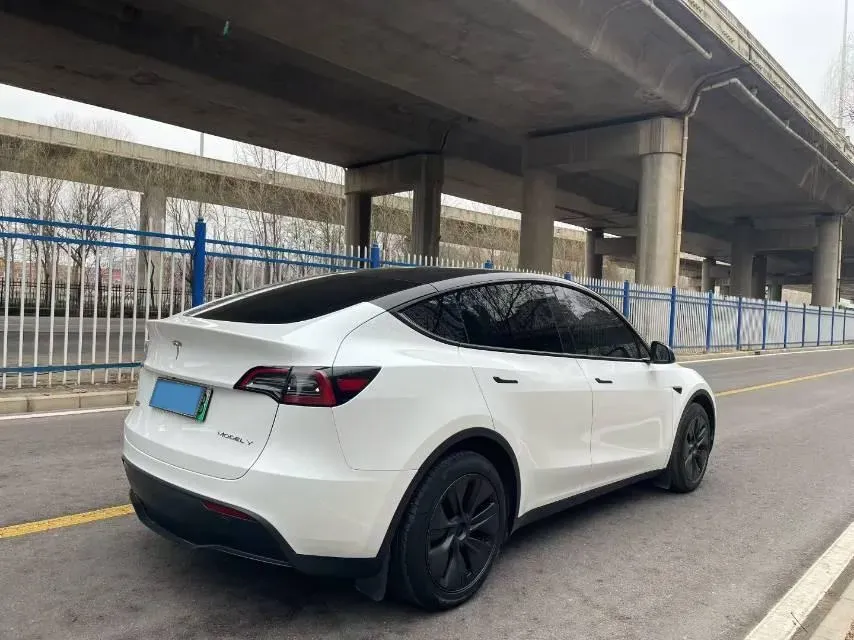 2023 Tesla Model Y BEV 78.4KWH,autocango,china used car exporter,china ev exporter,chinese used car exporter,chinese used ev exporter
