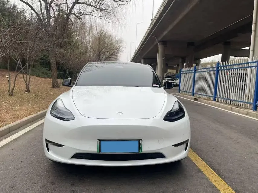 2023 Tesla Model Y BEV 78.4KWH,autocango,china used car exporter,china ev exporter,chinese used car exporter,chinese used ev exporter
