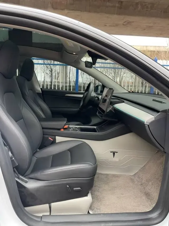 2023 Tesla Model Y BEV 78.4KWH,autocango,china used car exporter,china ev exporter,chinese used car exporter,chinese used ev exporter