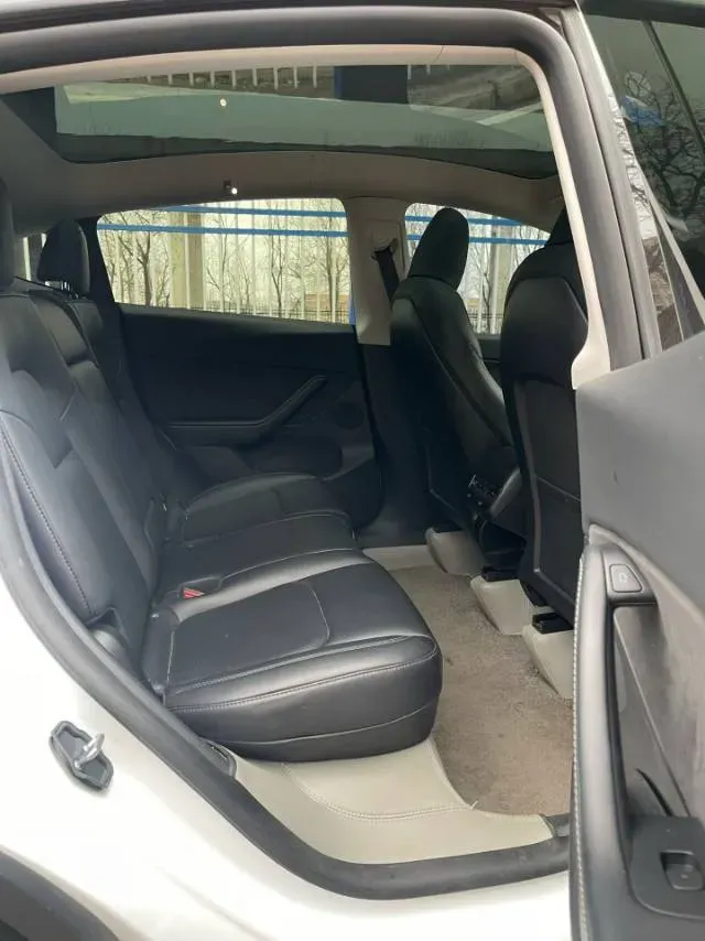 2023 Tesla Model Y BEV 78.4KWH,autocango,china used car exporter,china ev exporter,chinese used car exporter,chinese used ev exporter