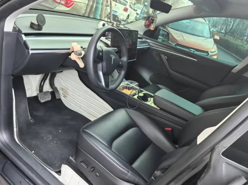 2024 Iveco OuSheng BEV 77.28KWH,autocango,china used car exporter,china ev exporter,chinese used car exporter,chinese used ev exporter