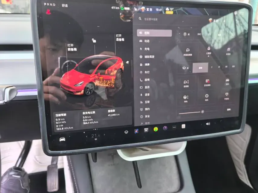 2024 Iveco OuSheng BEV 77.28KWH,autocango,china used car exporter,china ev exporter,chinese used car exporter,chinese used ev exporter