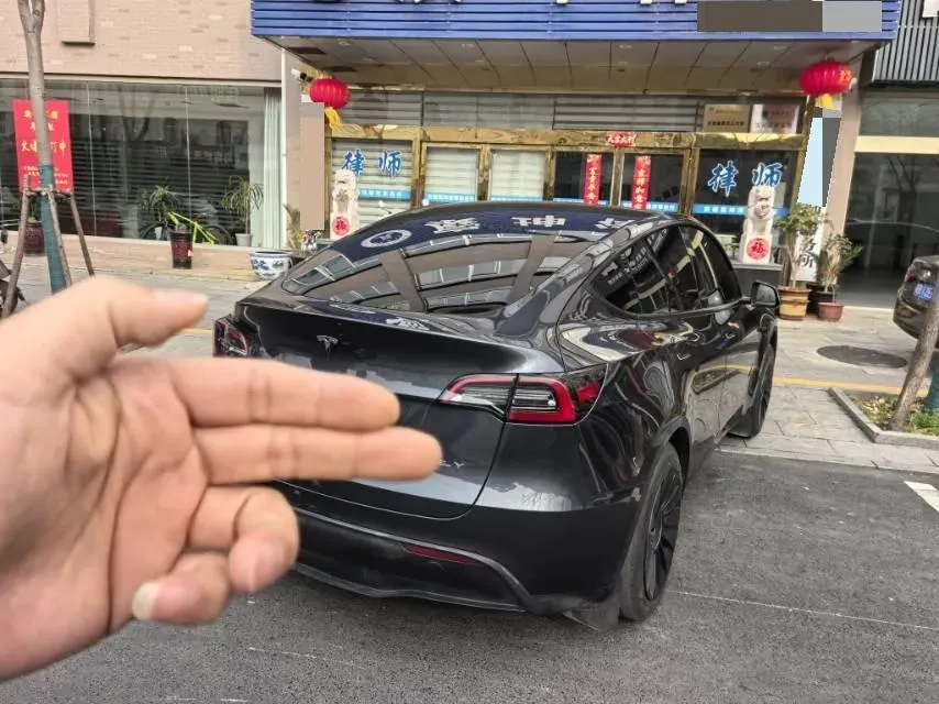 2024 Iveco OuSheng BEV 77.28KWH,autocango,china used car exporter,china ev exporter,chinese used car exporter,chinese used ev exporter