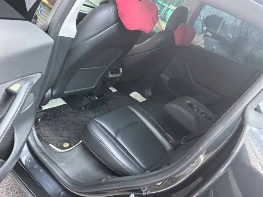 2024 Iveco OuSheng BEV 77.28KWH,autocango,china used car exporter,china ev exporter,chinese used car exporter,chinese used ev exporter