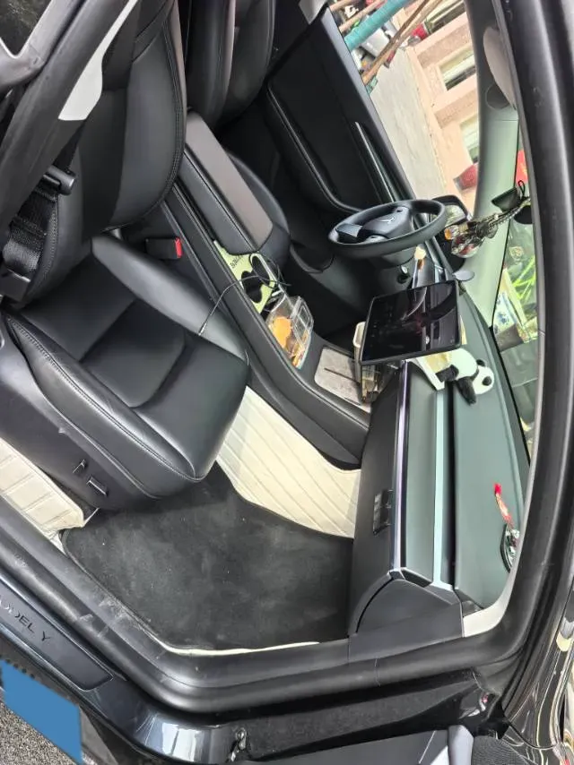 2024 Iveco OuSheng BEV 77.28KWH,autocango,china used car exporter,china ev exporter,chinese used car exporter,chinese used ev exporter