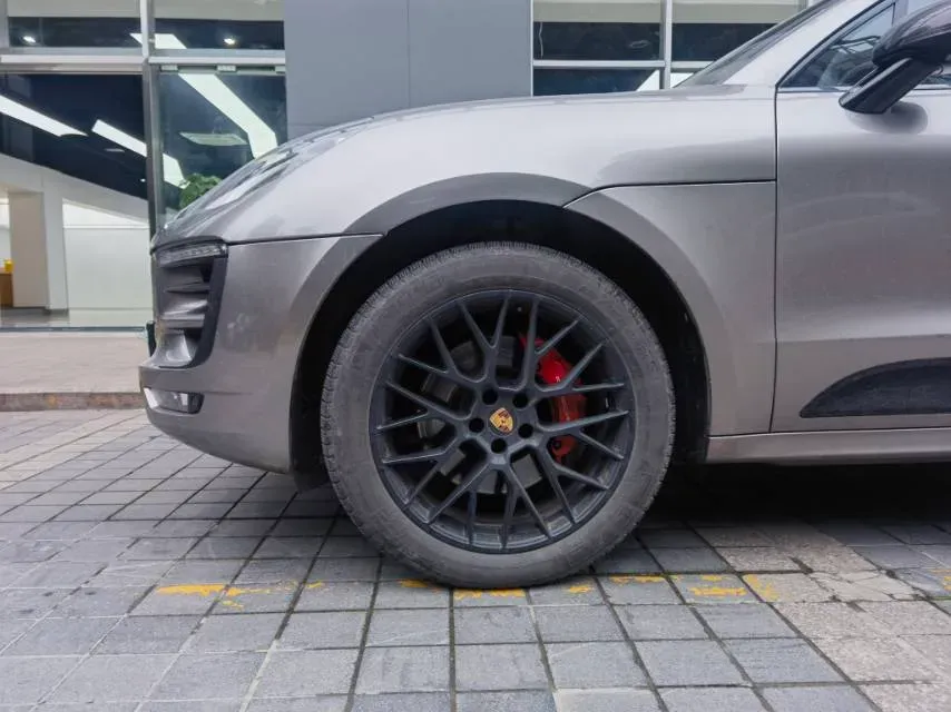 2017 Porsche Macan 3.0T 360HP V6 7DCT,autocango,china used car exporter,china ev exporter,chinese used car exporter,chinese used ev exporter