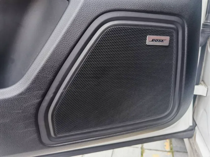 2017 Porsche Macan 3.0T 360HP V6 7DCT,autocango,china used car exporter,china ev exporter,chinese used car exporter,chinese used ev exporter