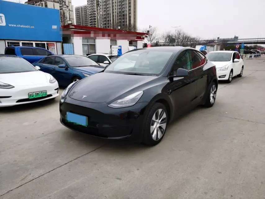 2022 Tesla Model Y BEV 60KWH,autocango,china used car exporter,china ev exporter,chinese used car exporter,chinese used ev exporter