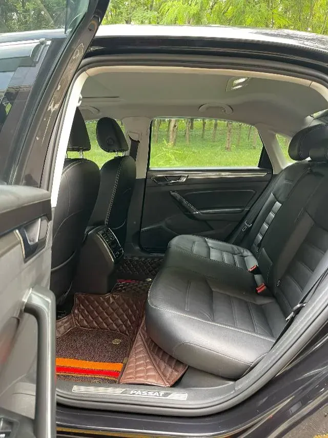 2017 Volkswagen Passat 1.8T 180HP L4 7DCT,autocango,china used car exporter,china ev exporter,chinese used car exporter,chinese used ev exporter