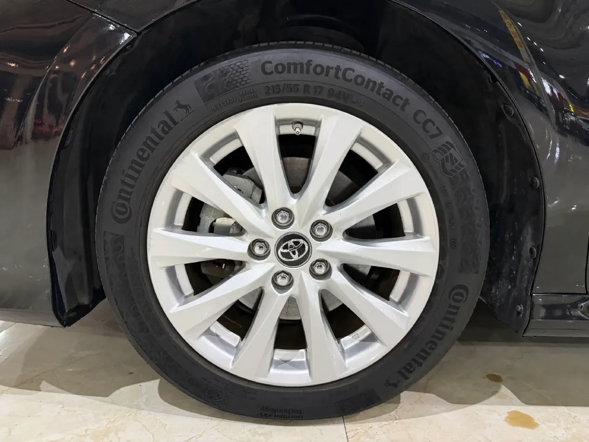 2019 Toyota Camry 2.0L 178HP L4 CVT,autocango,china used car exporter,china ev exporter,chinese used car exporter,chinese used ev exporter