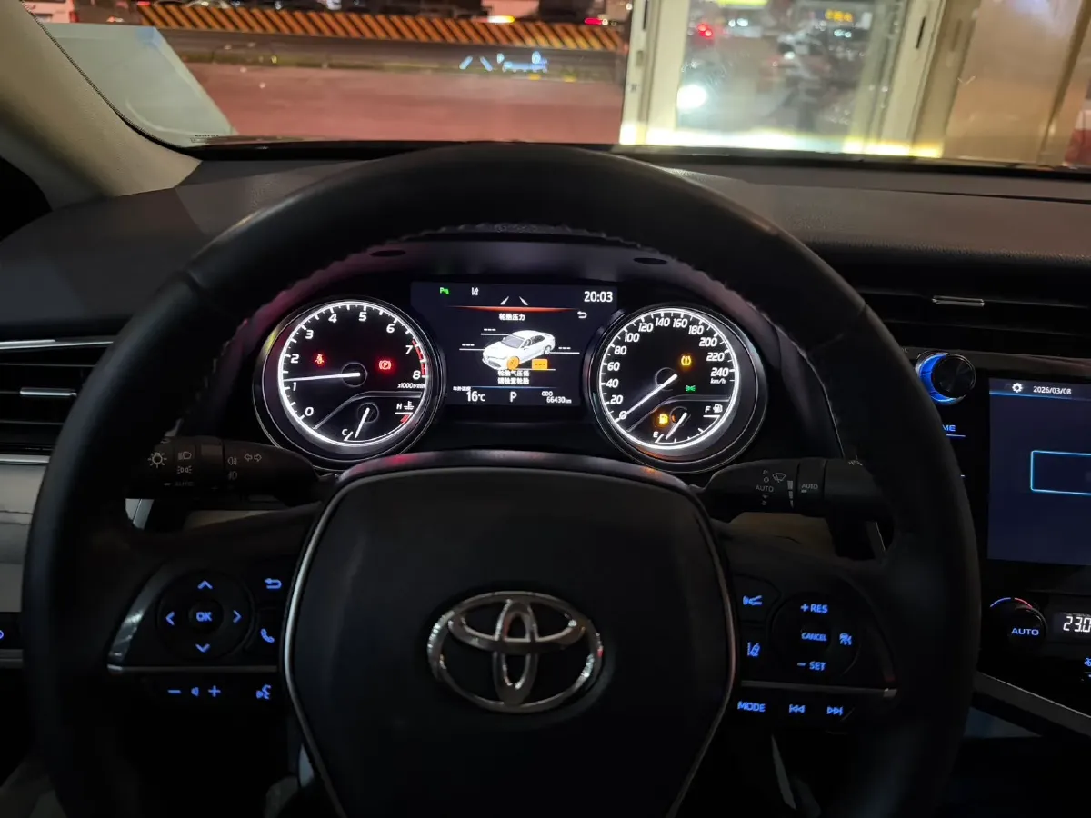 2019 Toyota Camry 2.0L 178HP L4 CVT,autocango,china used car exporter,china ev exporter,chinese used car exporter,chinese used ev exporter