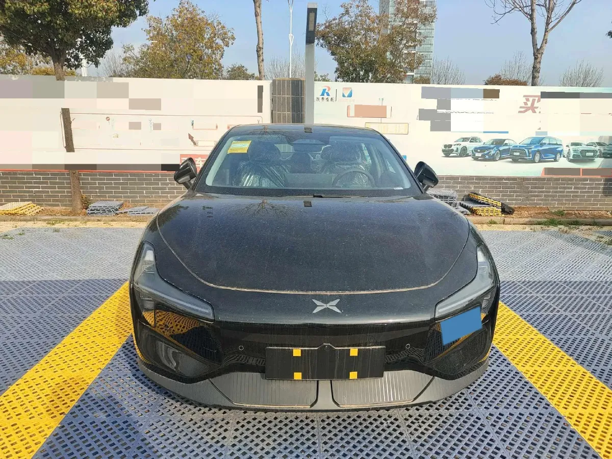 2025 Xpeng MONA M03 BEV,autocango,china used car exporter,china ev exporter,chinese used car exporter,chinese used ev exporter