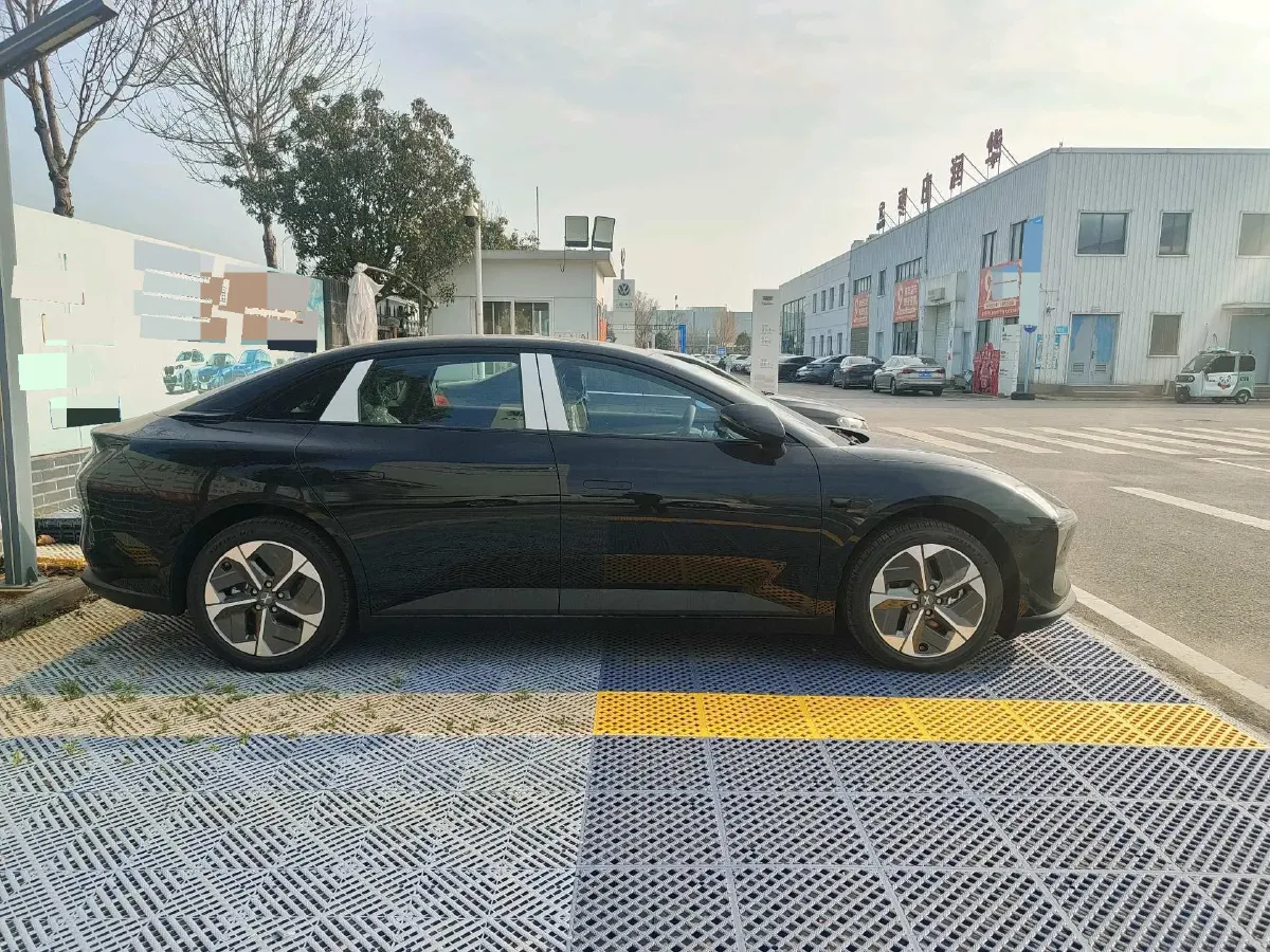 2025 Xpeng MONA M03 BEV,autocango,china used car exporter,china ev exporter,chinese used car exporter,chinese used ev exporter