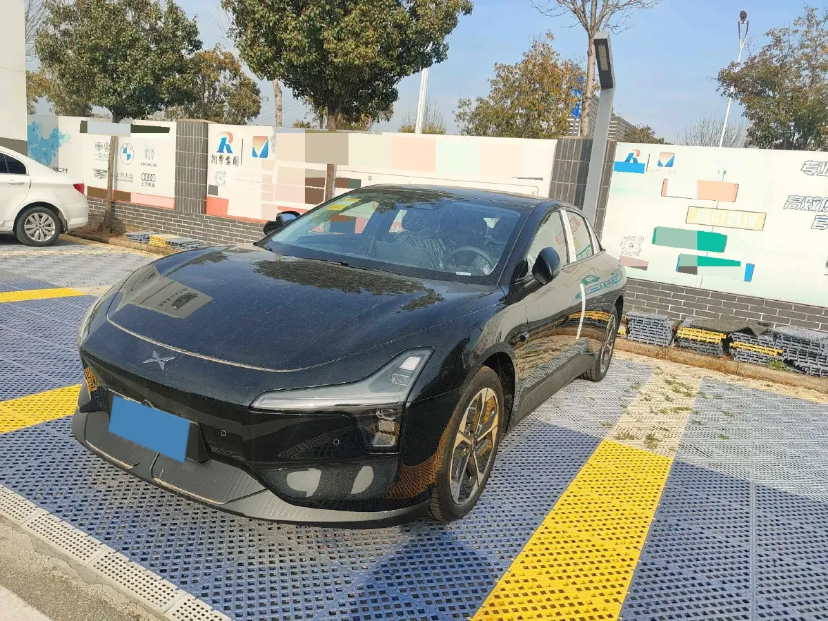 2025 Xpeng MONA M03 BEV,autocango,china used car exporter,china ev exporter,chinese used car exporter,chinese used ev exporter