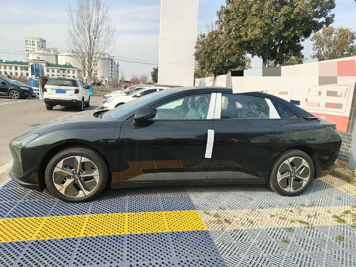 2025 Xpeng MONA M03 BEV,autocango,china used car exporter,china ev exporter,chinese used car exporter,chinese used ev exporter