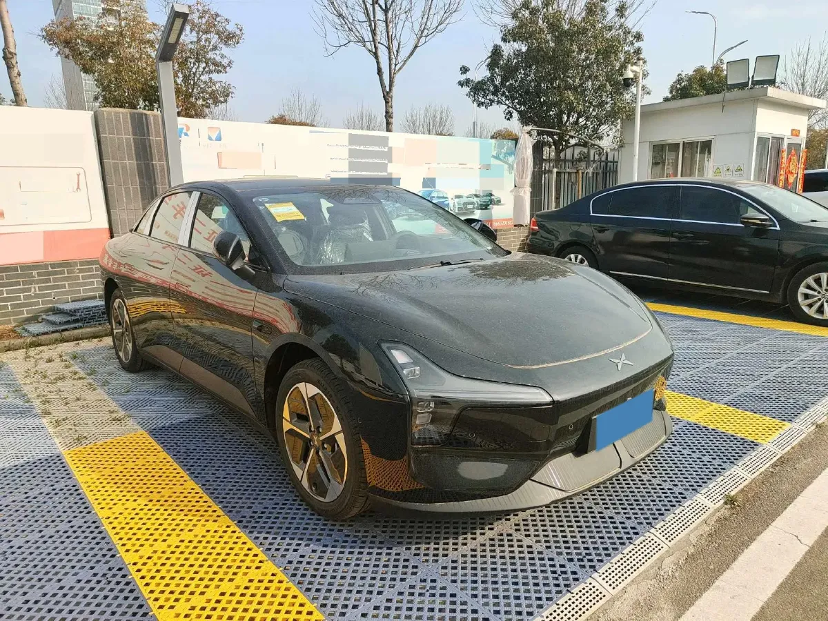 2025 Xpeng MONA M03 BEV,autocango,china used car exporter,china ev exporter,chinese used car exporter,chinese used ev exporter