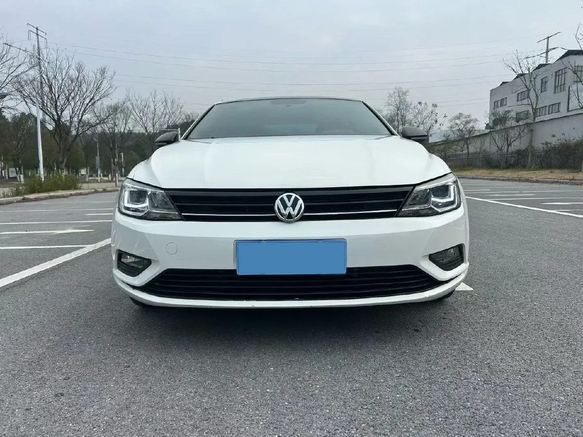 2017 Volkswagen Lamando 1.4T 131HP L4 7DCT,autocango,china used car exporter,china ev exporter,chinese used car exporter,chinese used ev exporter