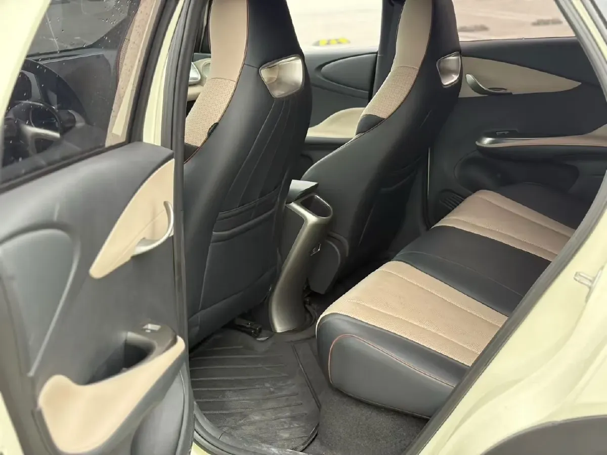 2023 BYD Dolphin BEV 44.928KWH,autocango,china used car exporter,china ev exporter,chinese used car exporter,chinese used ev exporter