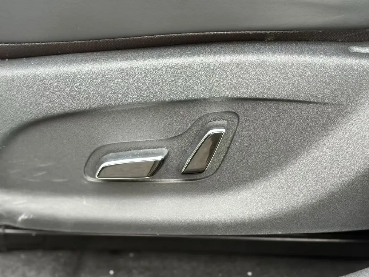 2023 BYD Dolphin BEV 44.928KWH,autocango,china used car exporter,china ev exporter,chinese used car exporter,chinese used ev exporter