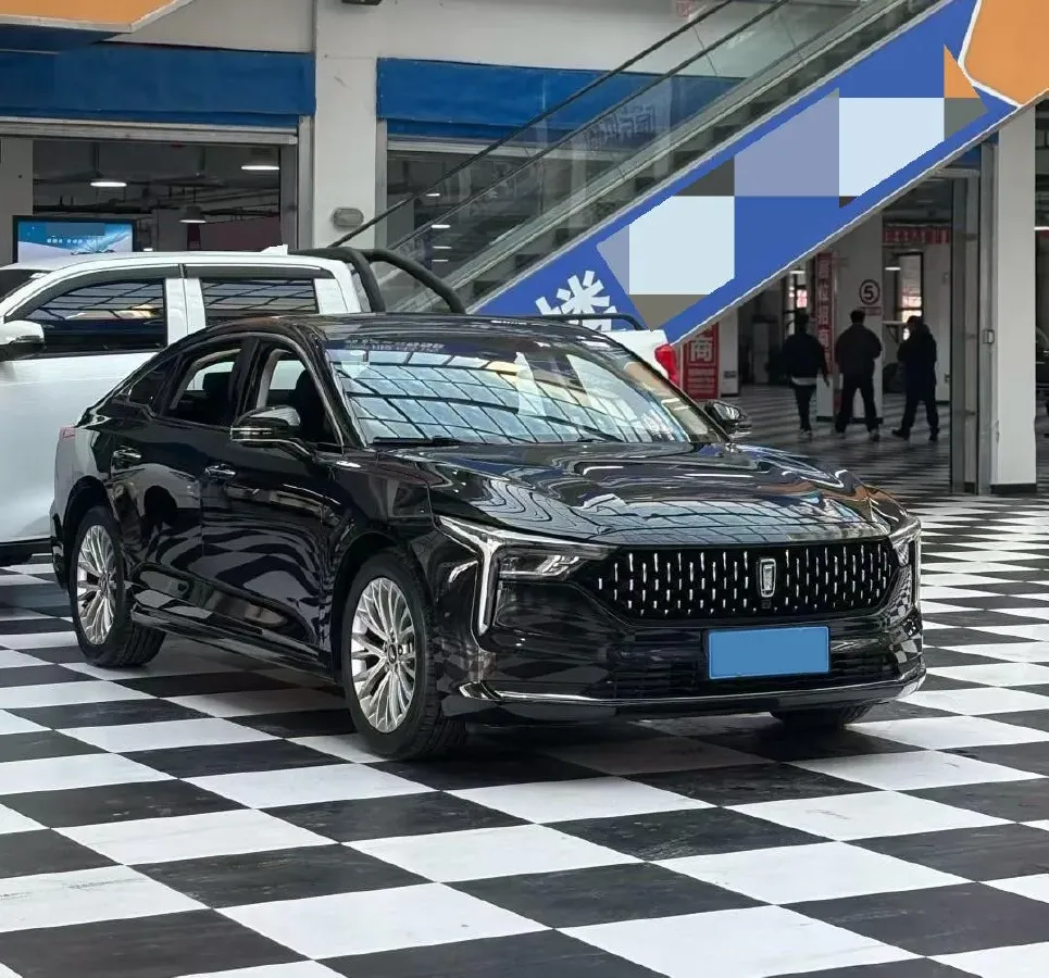 2021 Bestune B70 1.5T 169HP L4 7DCT,autocango,china used car exporter,china ev exporter,chinese used car exporter,chinese used ev exporter