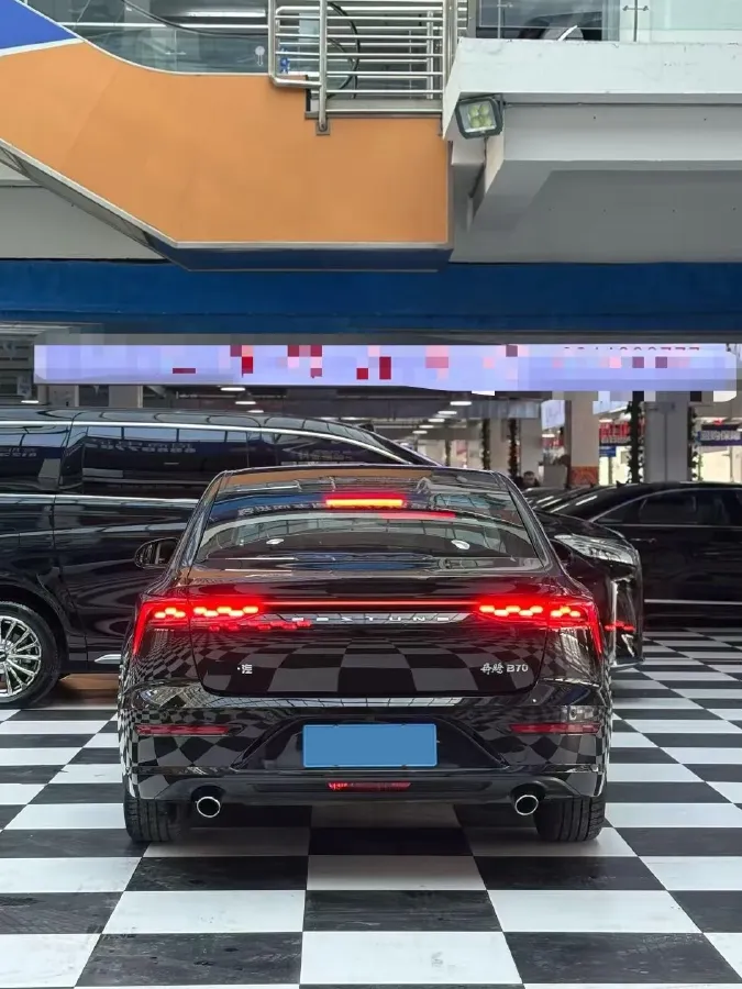 2021 Bestune B70 1.5T 169HP L4 7DCT,autocango,china used car exporter,china ev exporter,chinese used car exporter,chinese used ev exporter