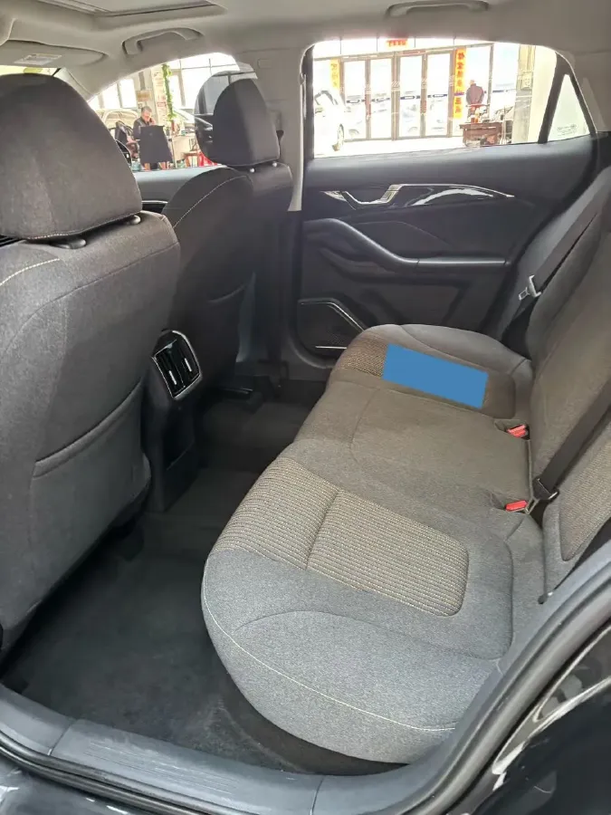 2021 Bestune B70 1.5T 169HP L4 7DCT,autocango,china used car exporter,china ev exporter,chinese used car exporter,chinese used ev exporter