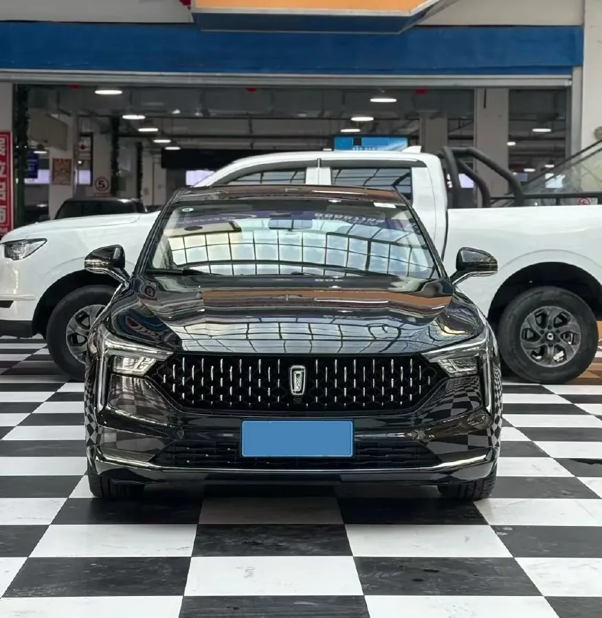 2021 Bestune B70 1.5T 169HP L4 7DCT,autocango,china used car exporter,china ev exporter,chinese used car exporter,chinese used ev exporter