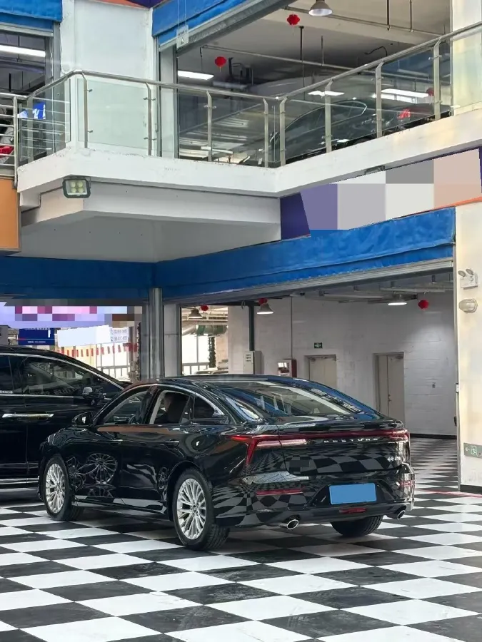 2021 Bestune B70 1.5T 169HP L4 7DCT,autocango,china used car exporter,china ev exporter,chinese used car exporter,chinese used ev exporter