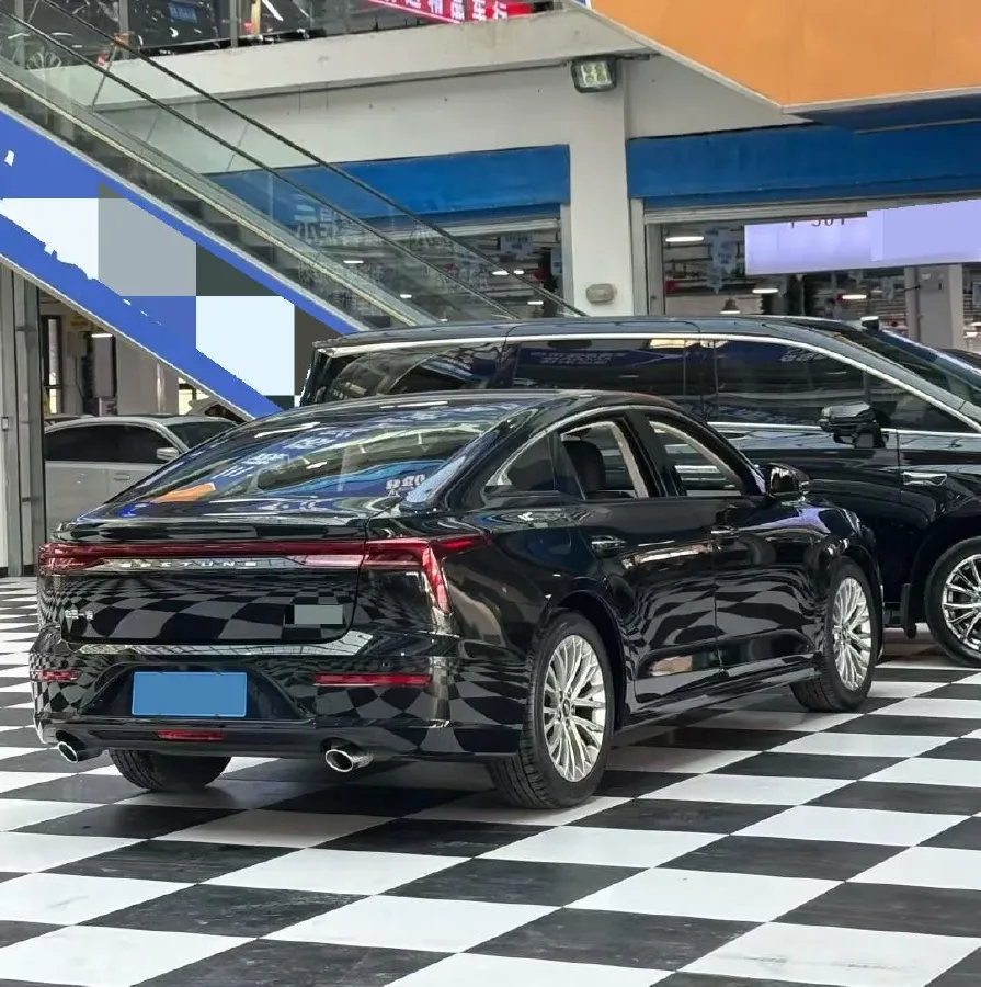 2021 Bestune B70 1.5T 169HP L4 7DCT,autocango,china used car exporter,china ev exporter,chinese used car exporter,chinese used ev exporter