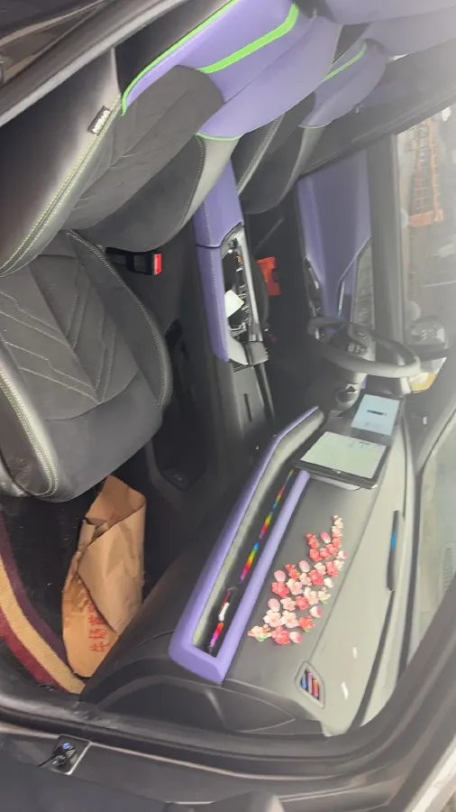 2023 ChangAn UNI-T 1.5T 188HP L4 7DCT,autocango,china used car exporter,china ev exporter,chinese used car exporter,chinese used ev exporter