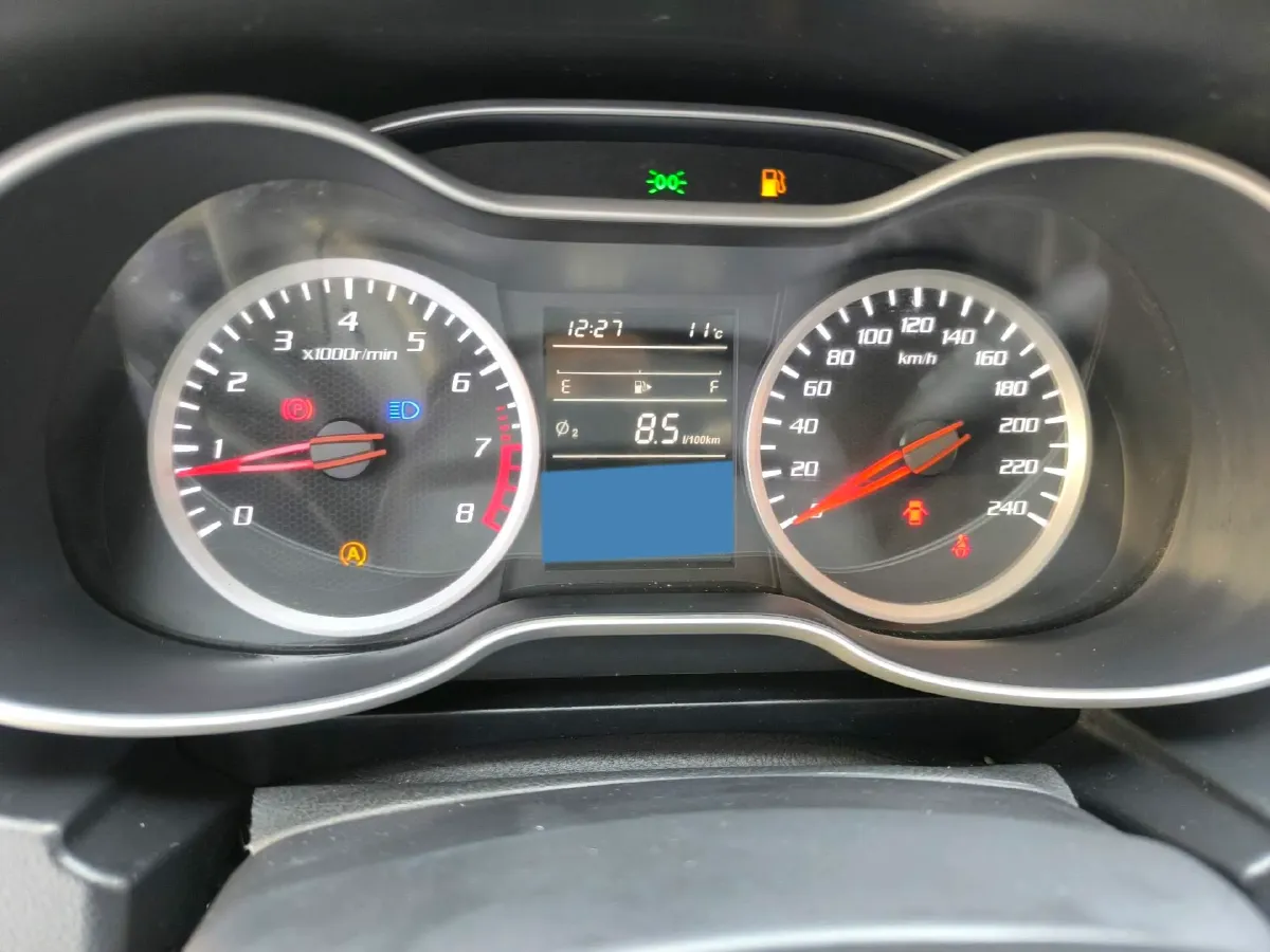 2017 Bestune X40 1.6L 114HP L4 5MT,autocango,china used car exporter,china ev exporter,chinese used car exporter,chinese used ev exporter