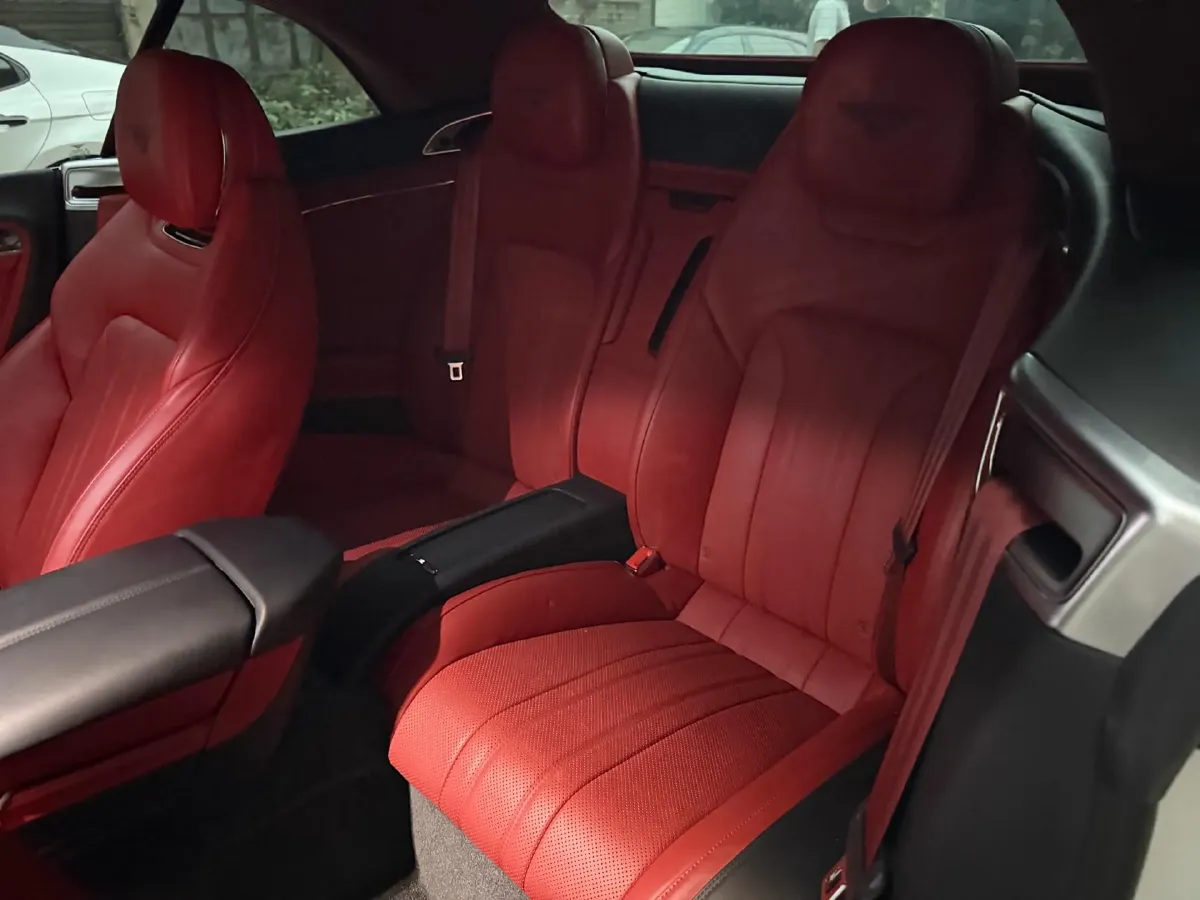 2024 Bentley Continental 4.0T 549HP V8 8DCT,autocango,china used car exporter,china ev exporter,chinese used car exporter,chinese used ev exporter