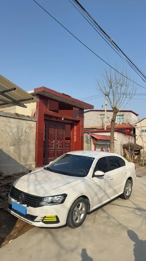 2019 Volkswagen Polo 1.5L 113HP L4 5MT,autocango,china used car exporter,china ev exporter,chinese used car exporter,chinese used ev exporter