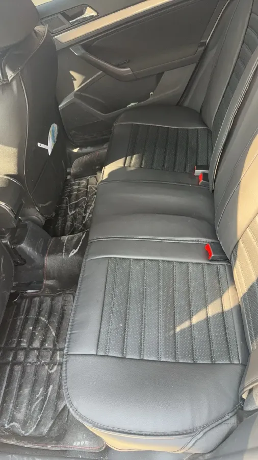 2019 Volkswagen Polo 1.5L 113HP L4 5MT,autocango,china used car exporter,china ev exporter,chinese used car exporter,chinese used ev exporter