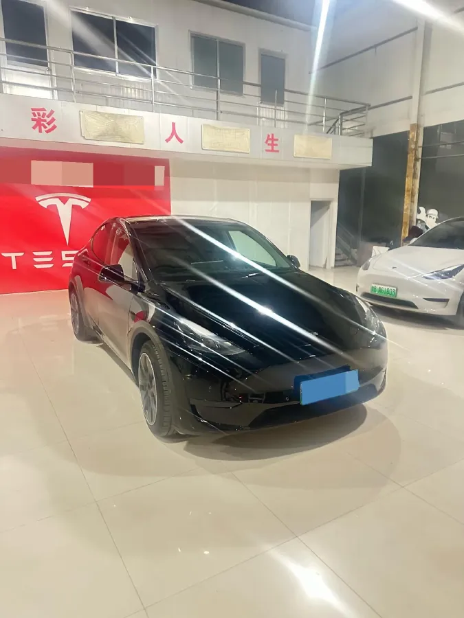 2022 Tesla Model Y BEV 60KWH,autocango,china used car exporter,china ev exporter,chinese used car exporter,chinese used ev exporter