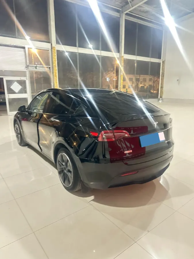 2022 Tesla Model Y BEV 60KWH,autocango,china used car exporter,china ev exporter,chinese used car exporter,chinese used ev exporter