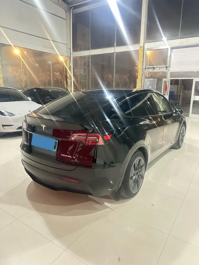 2022 Tesla Model Y BEV 60KWH,autocango,china used car exporter,china ev exporter,chinese used car exporter,chinese used ev exporter