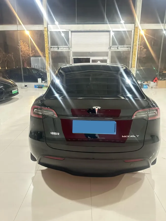 2022 Tesla Model Y BEV 60KWH,autocango,china used car exporter,china ev exporter,chinese used car exporter,chinese used ev exporter