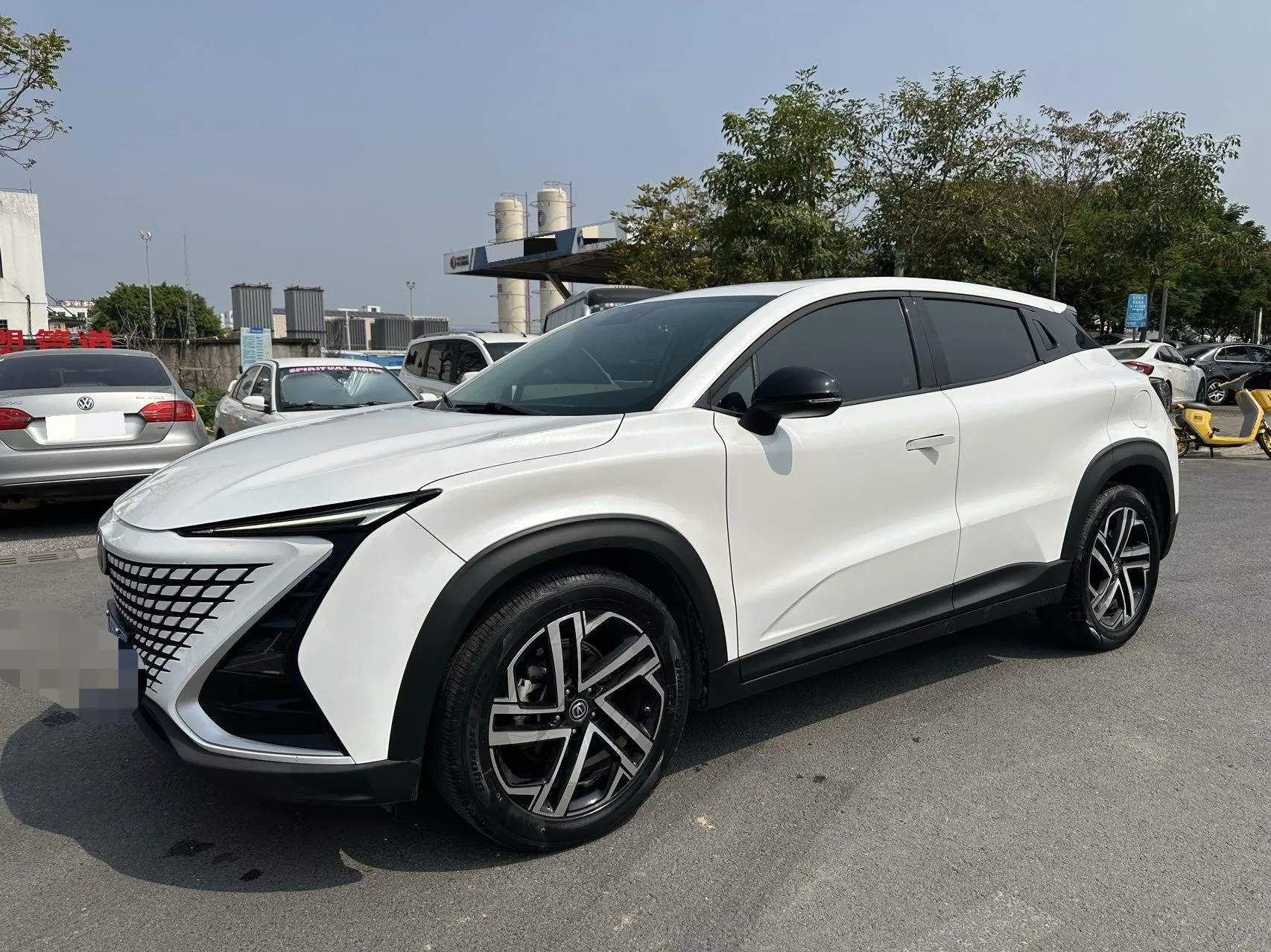 autocango,china used car exporter,china ev exporter,chinese used car exporter,chinese used ev exporter