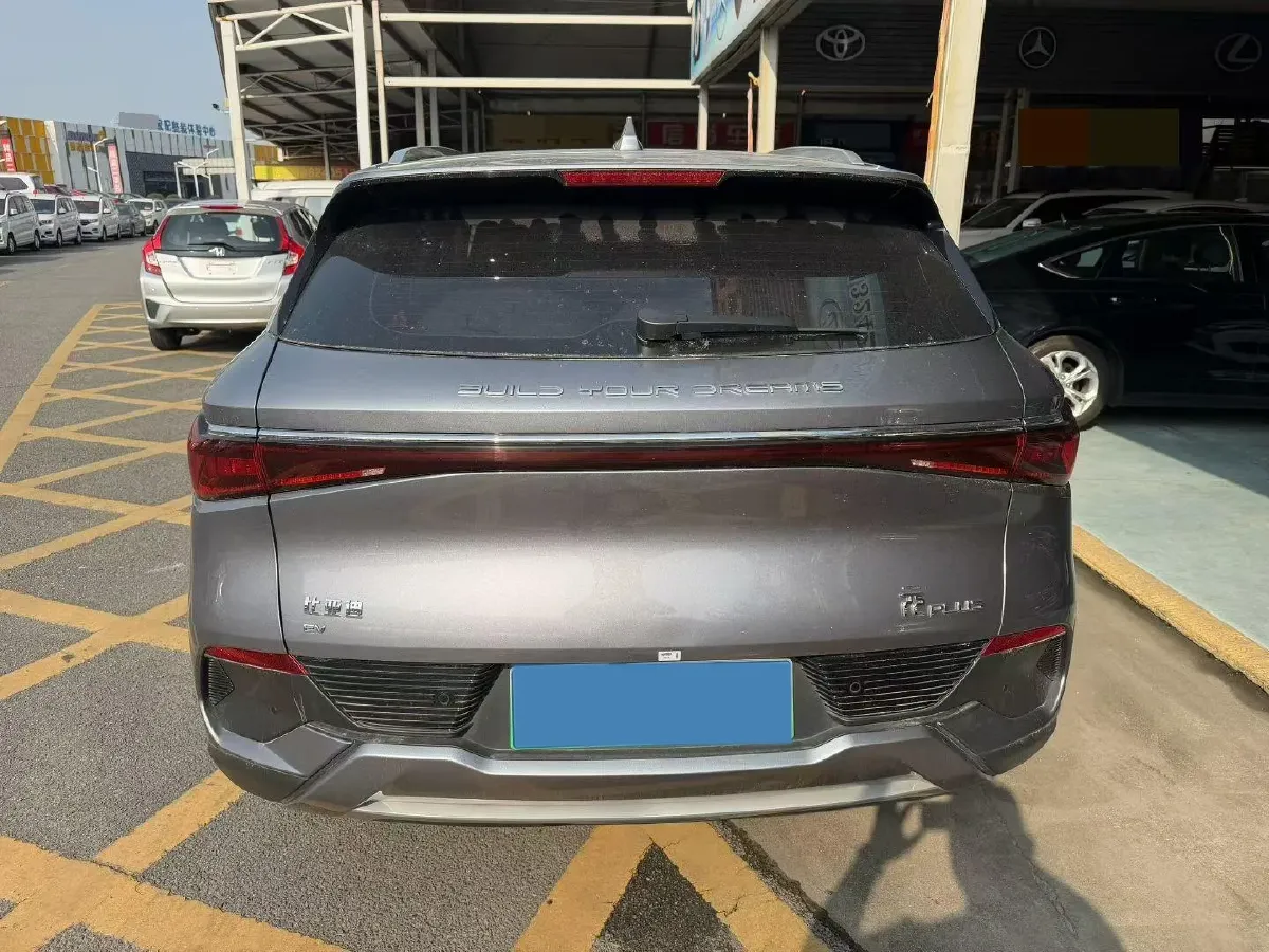 2022 Foton Grand General G7 2.0T 238HP L4 8AT,autocango,china used car exporter,china ev exporter,chinese used car exporter,chinese used ev exporter